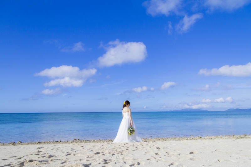 よくある質問:撮影時間って何時が1番いいですか?