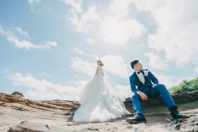 晴れた日は眩しすぎて目が開けられない・・そんな方に朗報です・・・