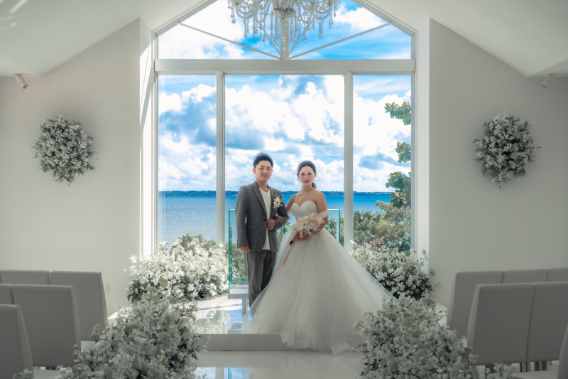 【沖縄旅行の注意点について】沖縄旅行を楽しんでもらう為に注意点をお伝えします!