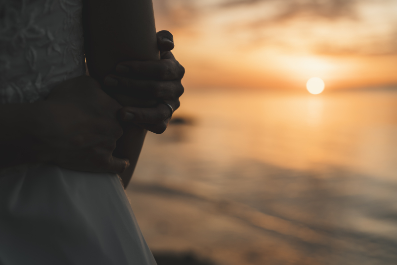 一番気になるお天気の話・・・スタッフの目線から教えちゃいます！