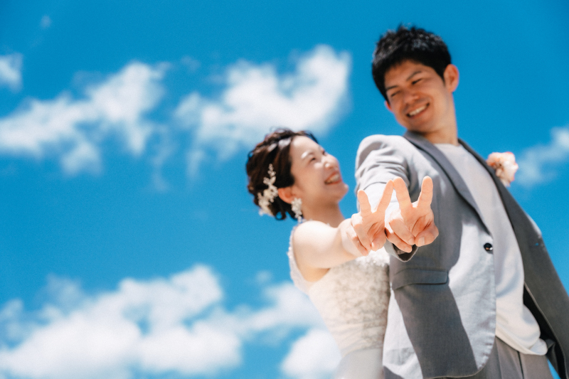 【capry石垣島へのアクセス手段・方法について】詳しくご紹介いたします!