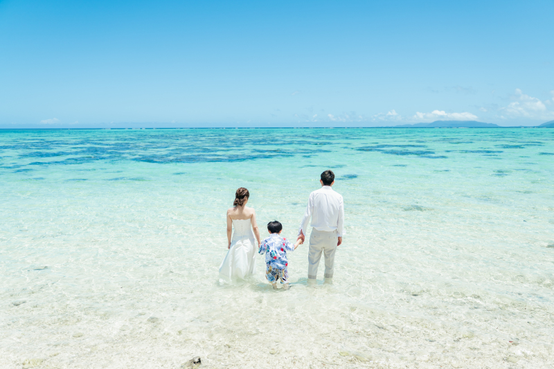 【撮影当日に気をつけていただきたいこと】素敵な撮影にするためのポイント！