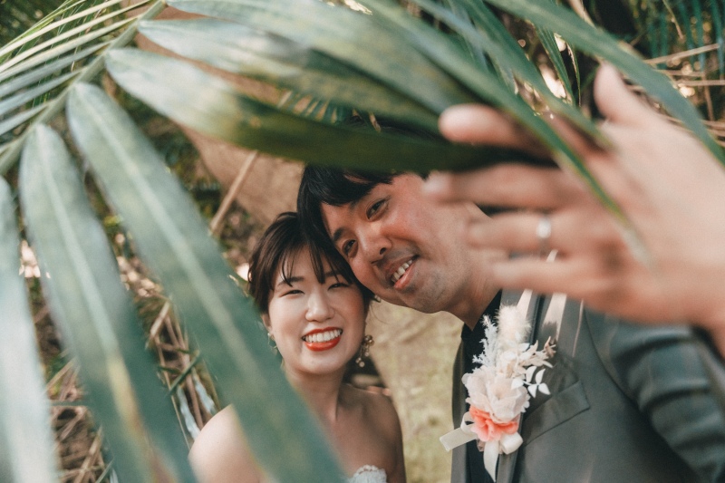 おすすめお持ち込みアイテムをご紹介♪ぜひ思い出のお品と共にお写真を残しませんか？
