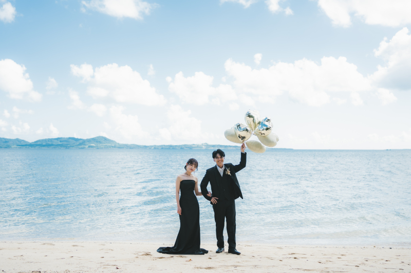 おすすめお持ち込みアイテムをご紹介♪ぜひ思い出のお品と共にお写真を残しませんか？