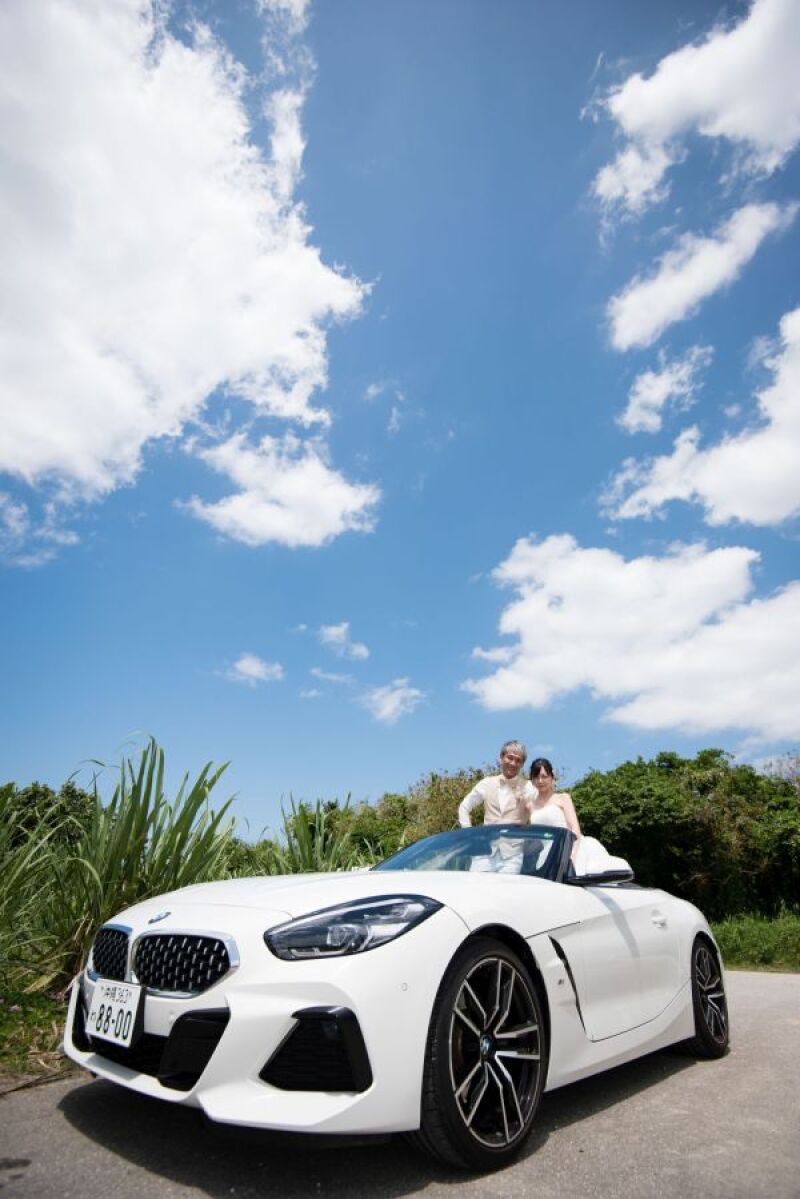 撮影スケジュールのご案内〜２ロケ〜