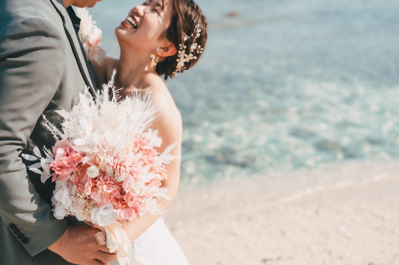 八重山諸島の3月は旅立ちの月！島事情を教えちゃいます。