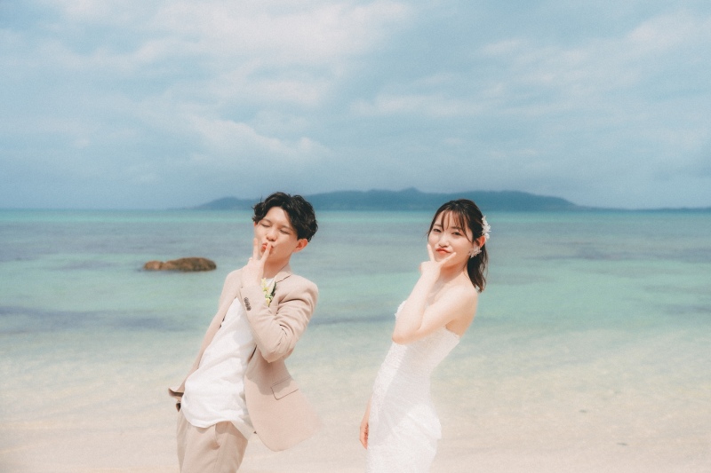 思い出は写真だけではない！