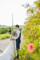 capry　インスタグラム