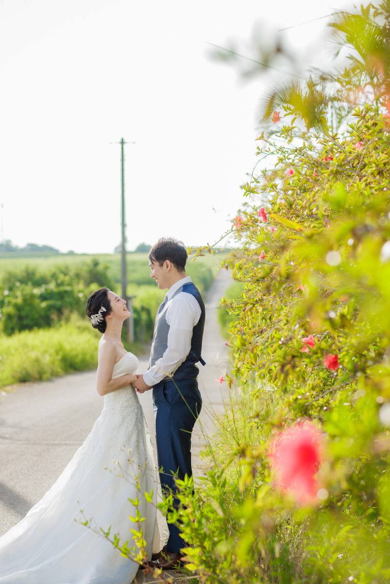 capry　インスタグラム