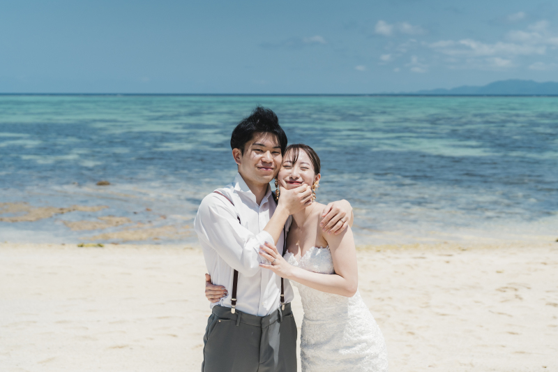 【コミコミプランとは？】プラン名のコミコミってどういう意味か知っていますか？