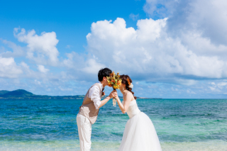 今、おすすめのプランご紹介します！