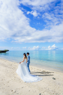 【☆安心雨天保証☆】憧れの南国・沖縄！！でも雨が心配・・・