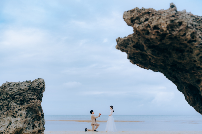 カメラマン指名についてのお話し・・・ぜひご検討を視野に入れてみてください♪