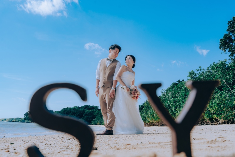 【当日までの事前準備】〜美容編〜これで安心！時間に余裕をもって準備をしましょう！