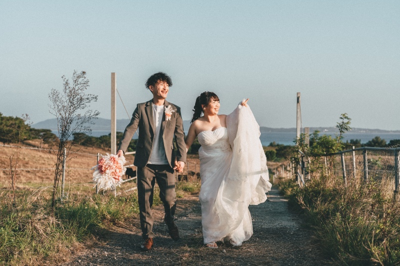 おすすめお持ち込みアイテムをご紹介♪ぜひ思い出のお品と共にお写真を残しませんか？