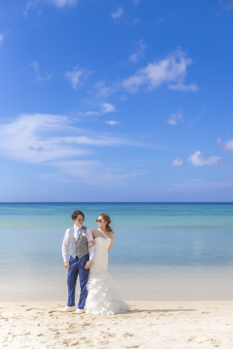 人気NO.1のプランをご紹介！