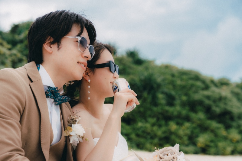 ご妊娠中の撮影についてのご不安を解消いたします！ぜひご相談ください。