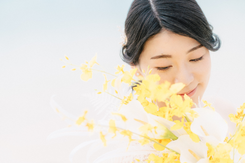 ご妊娠中の撮影についてのご不安を解消いたします!ぜひご相談ください。