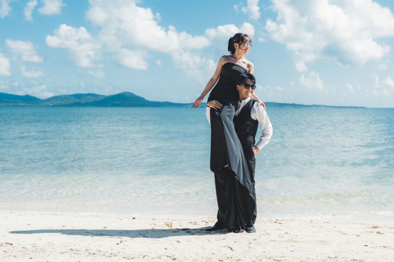 【石垣島の星空について】日本が誇る満点の星空をぜひ石垣島に見に来てください☆