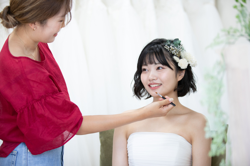 カジュアルプランってなに？？