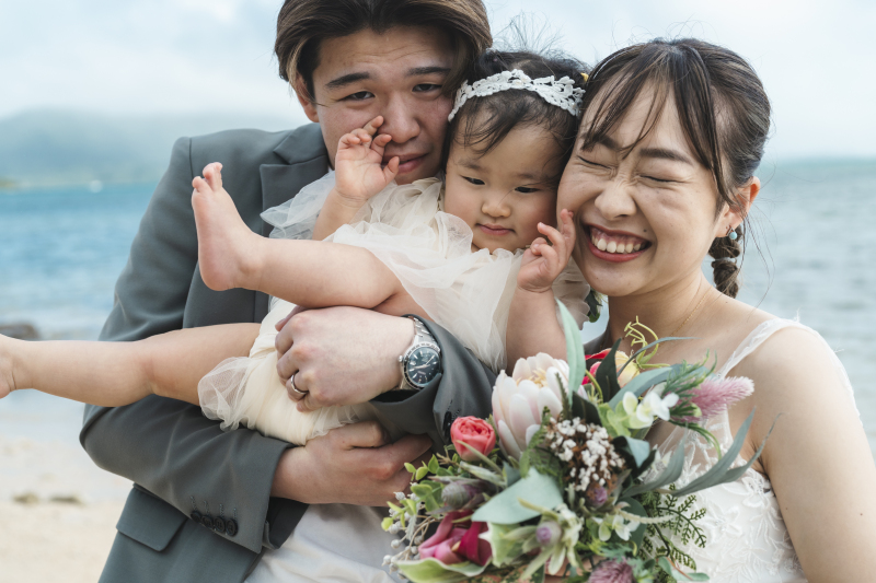 【当日までの事前準備】〜持ち物編〜 持っていたほうがい良いものもご紹介しています