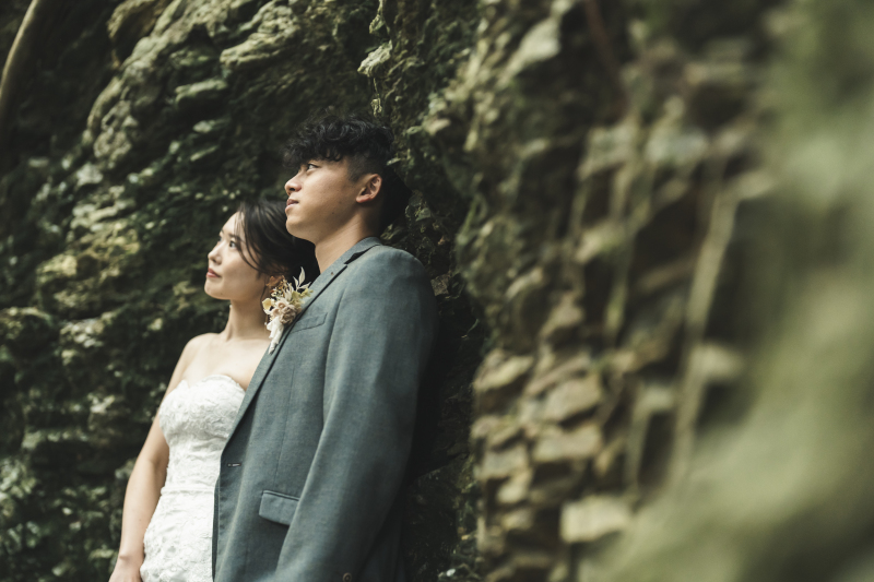 皆様からの嬉しい口コミありがとうございます!スタッフ一同日々励まされています♡