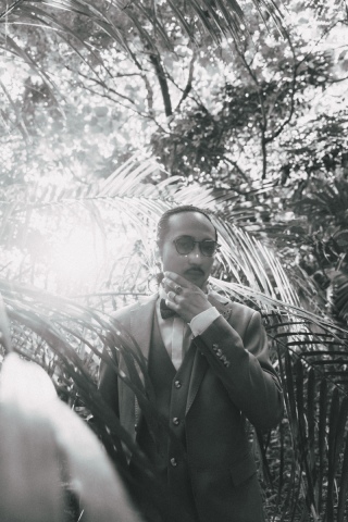 ご指名お待ちしております！