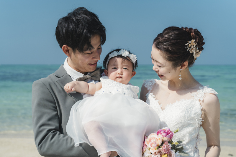 【撮影当日の流れ】撮影日当日のスケジュールはこちらをご参考くださいませ!