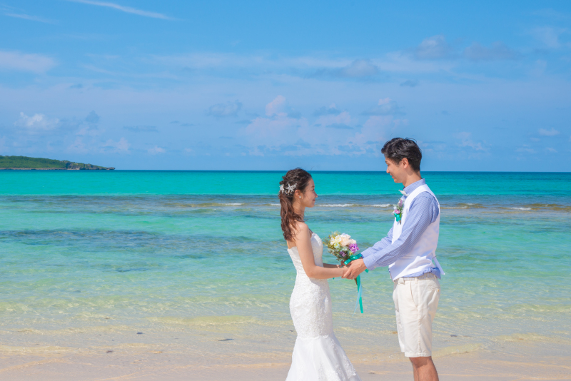 結婚式のヘアアレンジをご紹介します＾＾