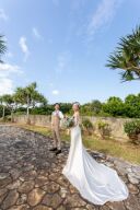 会場決定後は？！