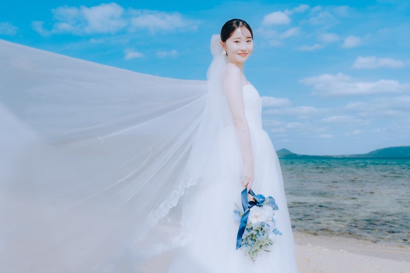 【撮影当日の流れ】撮影日当日のスケジュールはこちらをご参考くださいませ!