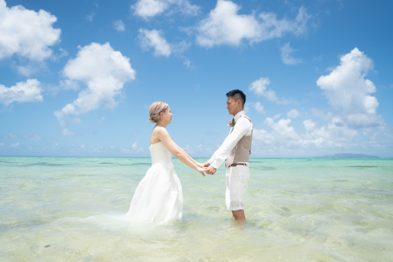 『2ロケーション撮影プラン』のスケジュールのご案内