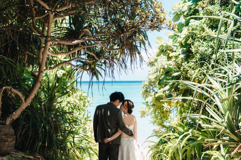 おすすめお持ち込みアイテムをご紹介♪ぜひ思い出のお品と共にお写真を残しませんか？