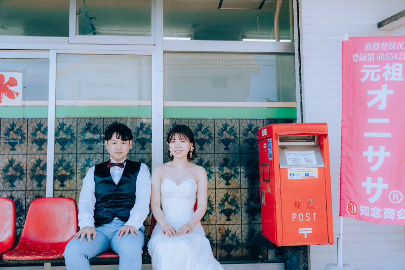 【石垣島への直行便やその他のアクセスについて】石垣島へのアクセスはご存じですか？