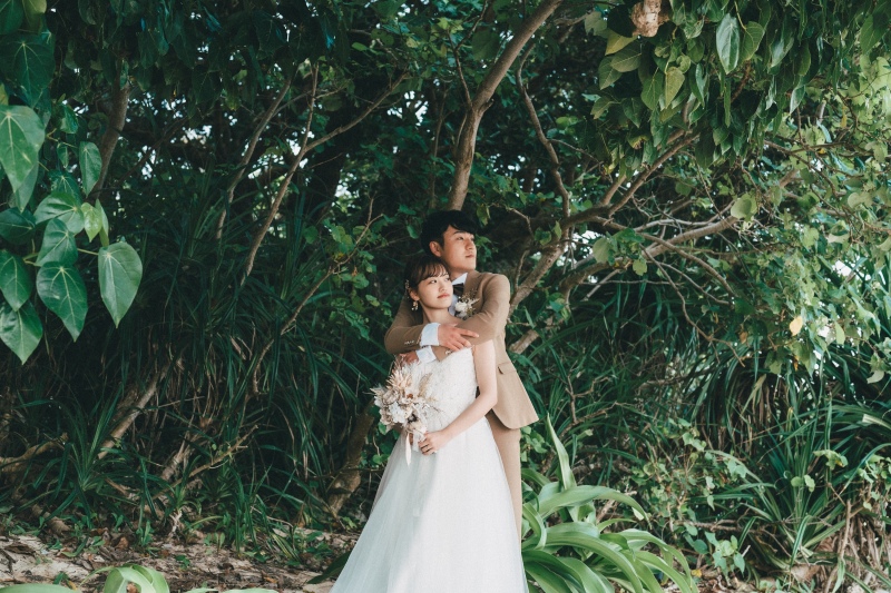 皆様からの嬉しい口コミありがとうございます！スタッフ一同日々励まされています♡