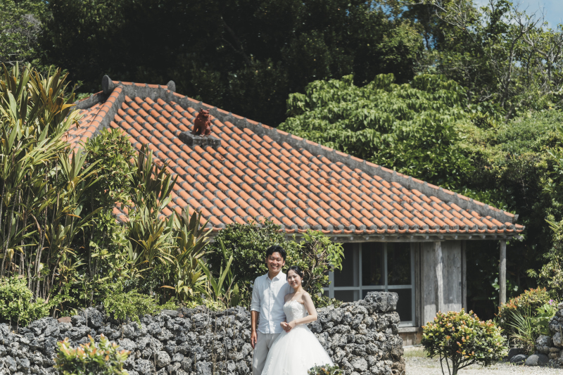 想い出のお品をお持ち込みしちゃおう!撮影アイテムお持ち込み無料です♪