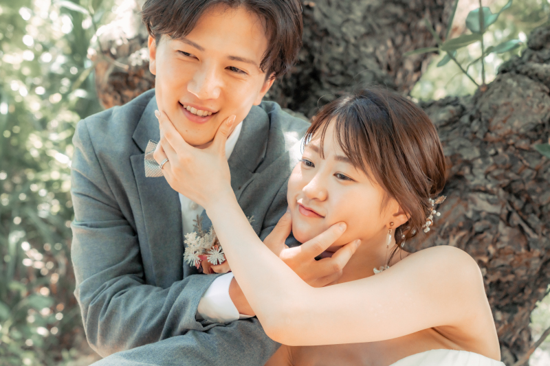 【潮位について】本日は「潮位」についてです！みなさんは潮位をご存知ですか？