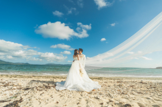 ご用意しているアルバムの種類