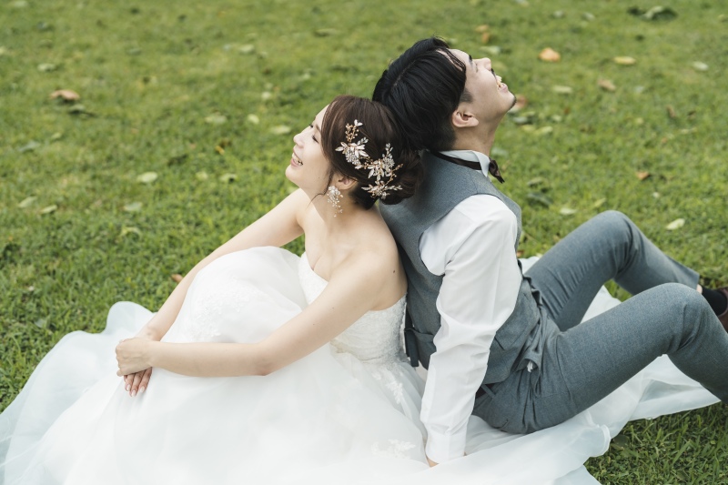 【当日までの事前準備】〜持ち物編〜 最終確認！お忘れ物はございませんか？