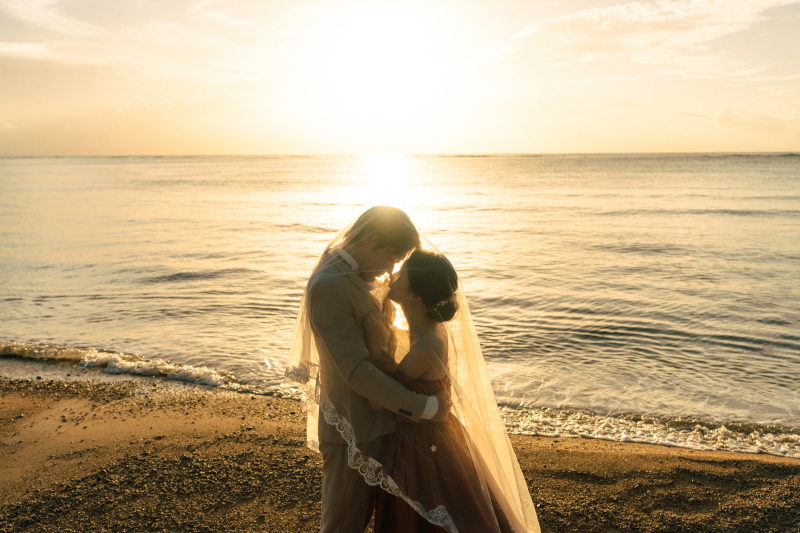 【撮影当日の流れ】撮影当日のスケジュールはこのブログをご参考ください!