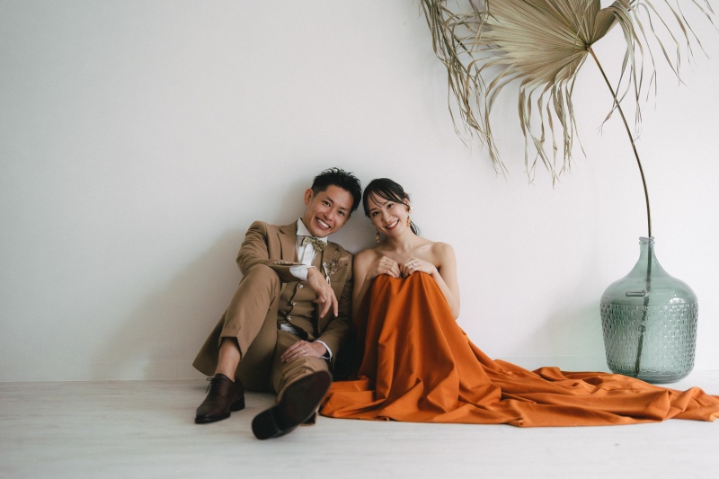 【石垣島ソウルフードをご紹介】ぜひ石垣で食べてほしいソウルフードをご紹介！