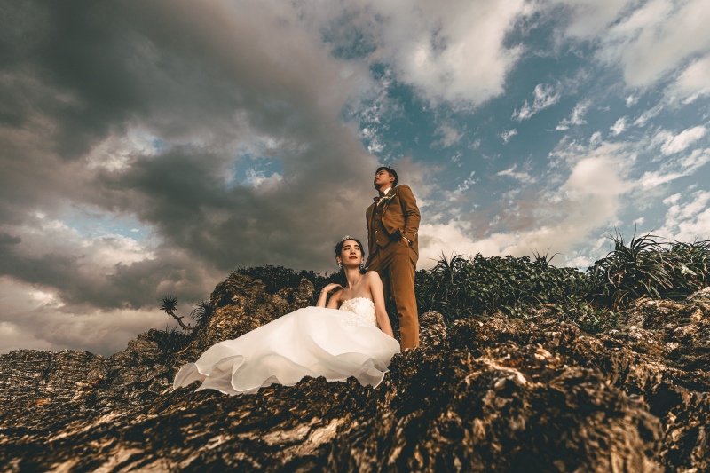 一番気になるお天気の話・・・スタッフの目線から教えちゃいます！