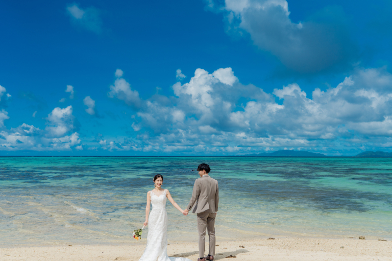 【撮影当日に気をつけていただきたいこと】素敵な撮影にするためのポイントはこちら！