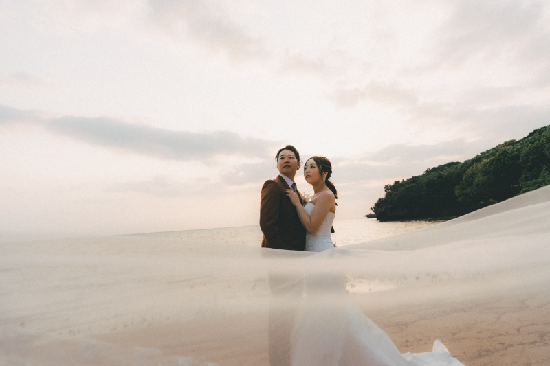 晴れた日は眩しすぎて目が開けられない・・そんな方に朗報です・・・