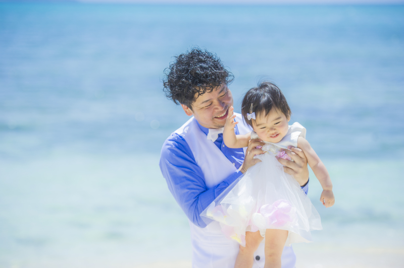 おすすめ撮影プラン&海が見えるカフェ…♫