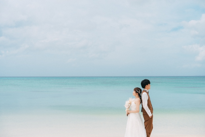 お客様からよく耳にする石垣あるあるなお話ベスト３続編