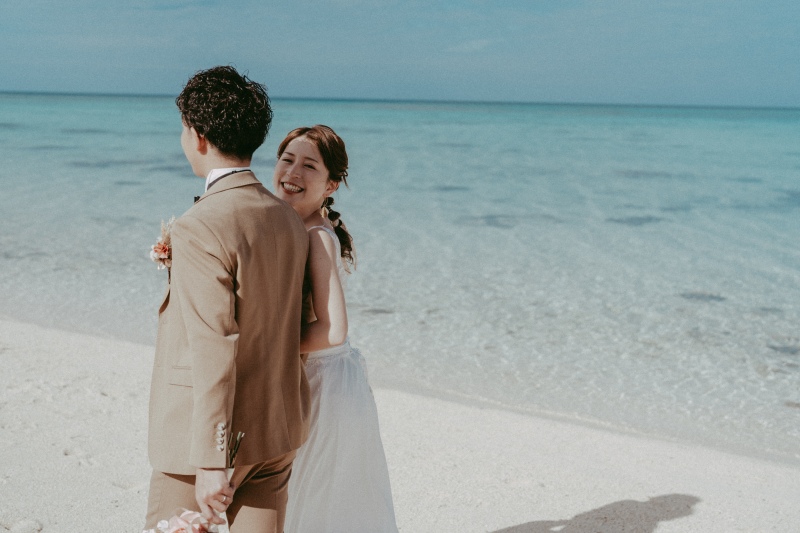 カメラマン指名についてのお話し・・・ぜひご検討を視野に入れてみてください♪