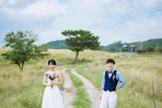 撮影に必要なものは全て含まれている！コミコミプランって？？