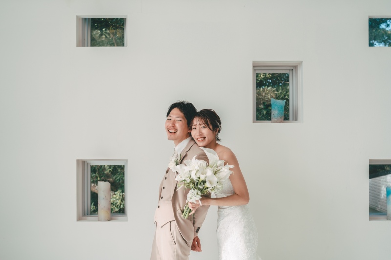 スムーズな撮影ができるために、皆様へご予約日程のアドバイス！！