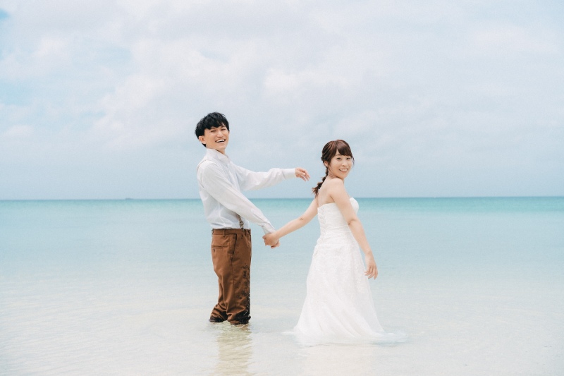 ご妊娠中の撮影についてのご不安を解消いたします！ぜひご相談ください。